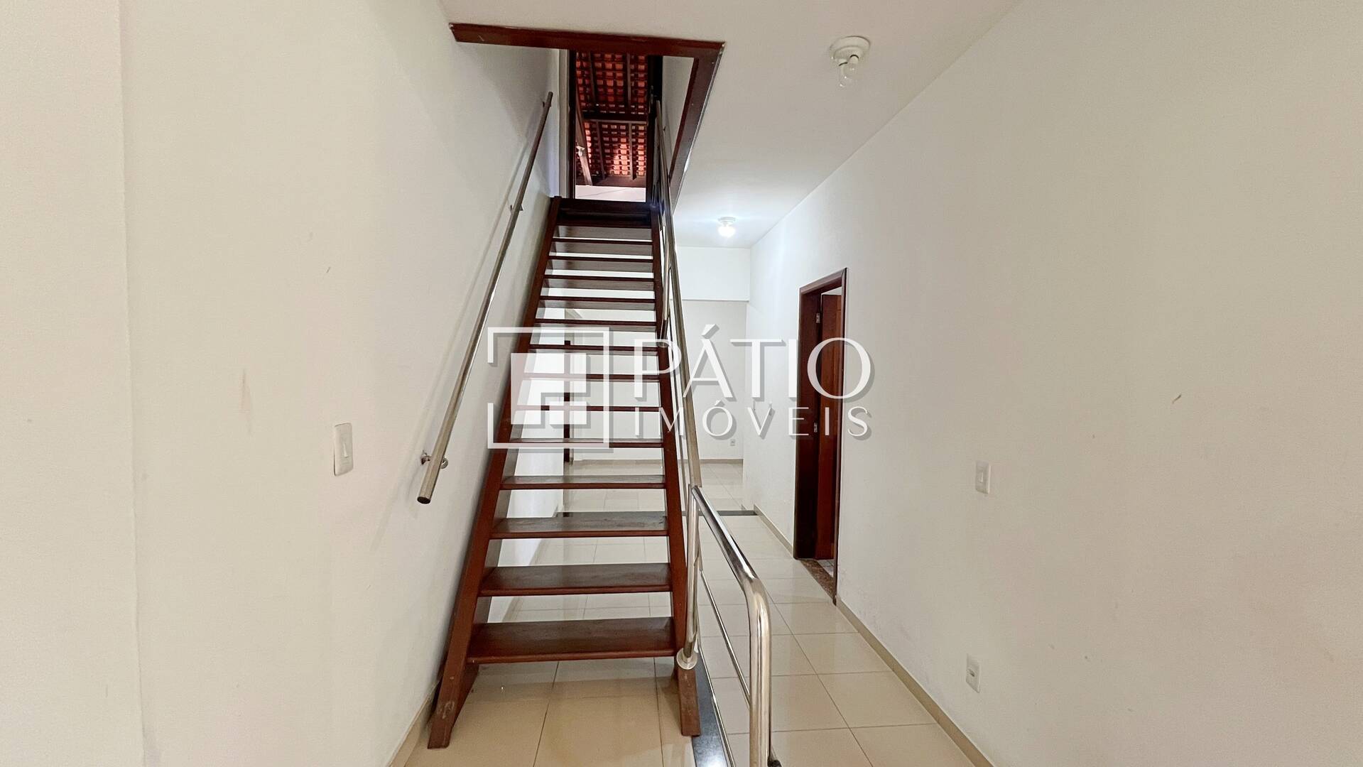Comprar Casa Comprar Casa